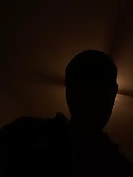 willywonka7793 online show from November 29, 2:25 am