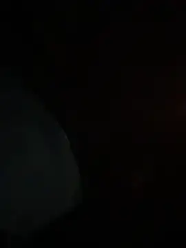 willywonka7793 online show from December 18, 12:27 am