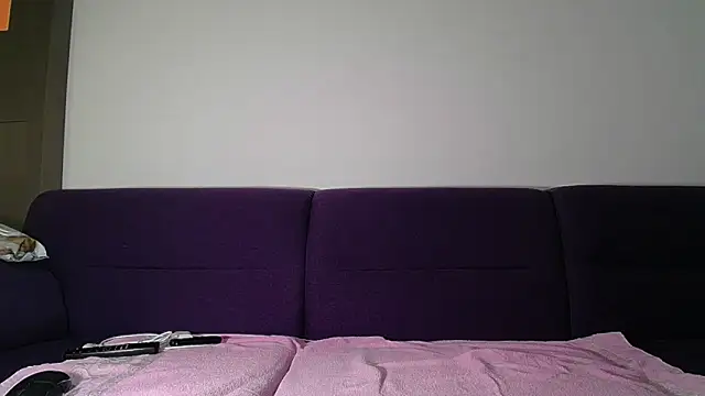 Snapshot of Julianna68 chatting on May 19, 1:28 pm Julianna68 online show from May 19, 1:28 pm