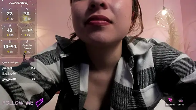 Snapshot of Carol_Pinter chatting on December 29, 8:11 am Carol Pinter online show from December 29, 8:11 am