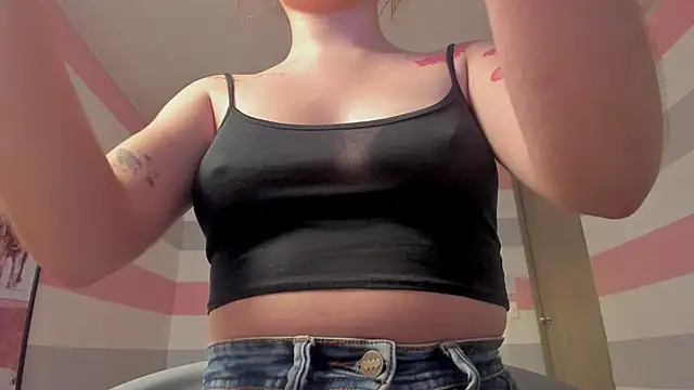 Snapshot of Carol_Pinter chatting on December 29, 1:06 pm Carol Pinter online show from December 29, 1:06 pm