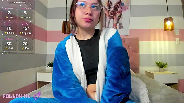 Snapshot of Carol_Pinter chatting on January 20, 1:42 pm Carol Pinter online show from January 20, 1:42 pm