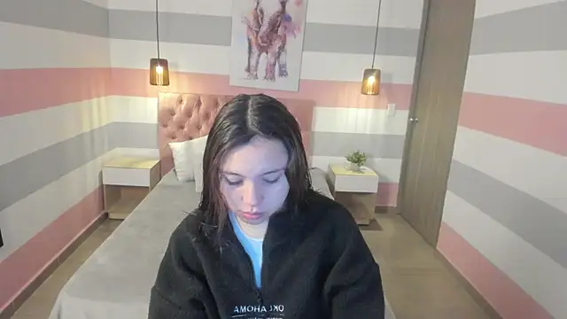 Snapshot of Carol_Pinter chatting on February 28, 12:52 pm Carol Pinter online show from February 28, 12:52 pm