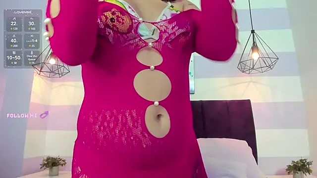 Snapshot of Carol_Pinter chatting on March 11, 4:29 pm Carol Pinter online show from March 11, 4:29 pm