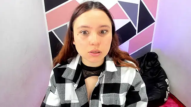 Snapshot of Carol_Pinter chatting on November 6, 5:47 pm Carol Pinter online show from November 6, 5:47 pm