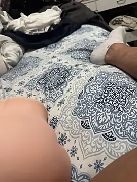 kelin17 online show from March 11, 10:21 am