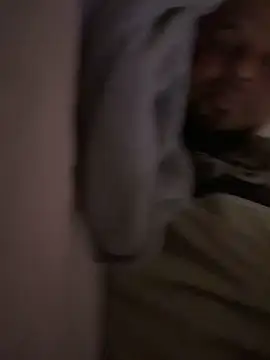 kelin17 online show from March 26, 8:25 pm