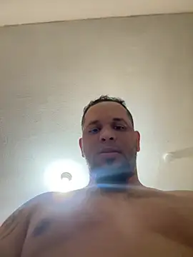 kelin17 online show from April 26, 2:37 pm