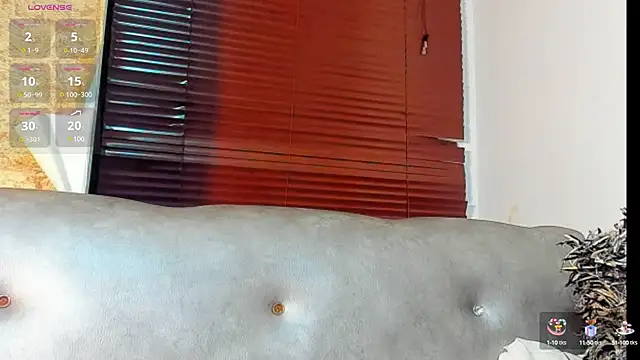 Snapshot of JD_THEBABY chatting on January 8, 6:41 pm JD THEBABY online show from January 8, 6:41 pm