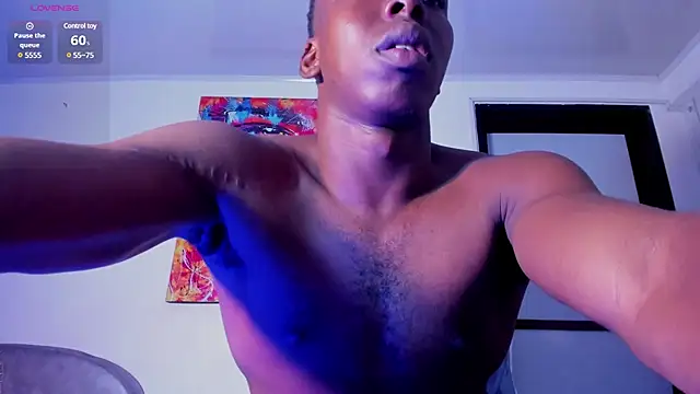 Snapshot of JD_THEBABY chatting on January 12, 3:25 pm JD THEBABY online show from January 12, 3:25 pm