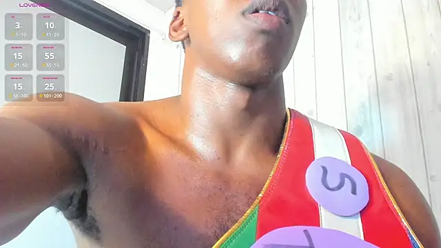 Snapshot of JD_THEBABY chatting on January 17, 7:16 pm JD THEBABY online show from January 17, 7:16 pm