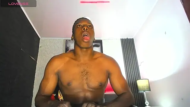 Snapshot of JD_THEBABY chatting on January 27, 1:19 pm JD THEBABY online show from January 27, 1:19 pm