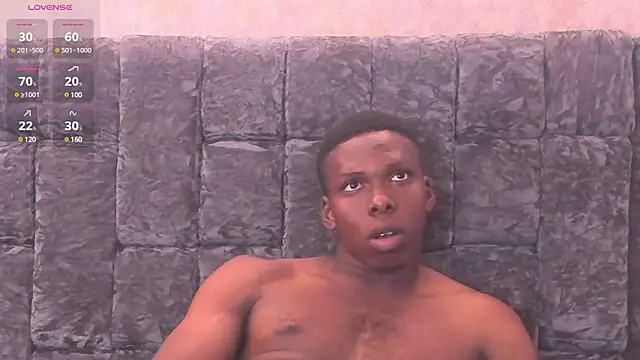 Snapshot of JD_THEBABY chatting on January 30, 6:10 pm JD THEBABY online show from January 30, 6:10 pm