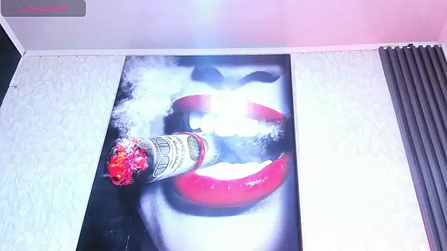 Snapshot of JD_THEBABY chatting on January 31, 3:33 pm JD THEBABY online show from January 31, 3:33 pm