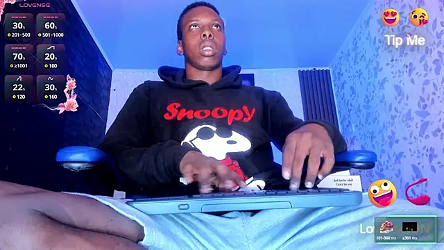 Snapshot of JD_THEBABY chatting on March 10, 12:37 pm JD THEBABY online show from March 10, 12:37 pm