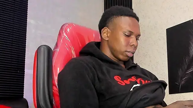 Snapshot of JD_THEBABY chatting on March 21, 10:39 am JD THEBABY online show from March 21, 10:39 am