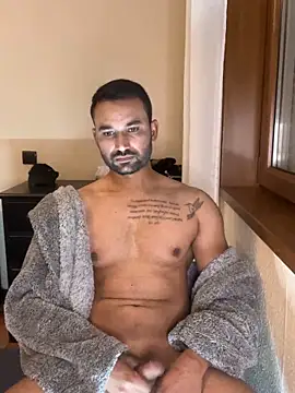 ali babachapter2 online show from December 11, 9:34 pm