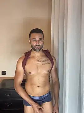 ali babachapter2 online show from December 14, 7:36 pm