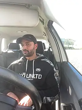 ali babachapter2 online show from December 21, 11:44 am