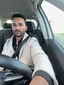 ali babachapter2 online show from December 22, 2:27 pm