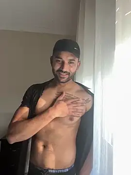 ali babachapter2 online show from December 25, 3:38 pm