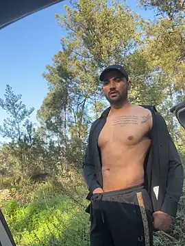 ali babachapter2 online show from December 27, 2:22 pm