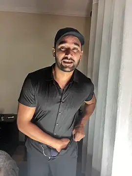 ali babachapter2 online show from December 27, 5:26 pm