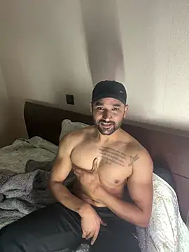 ali babachapter2 online show from January 18, 11:11 pm