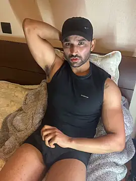 ali babachapter2 online show from January 24, 10:08 pm