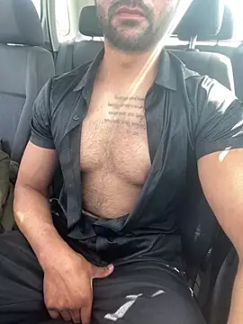 ali babachapter2 online show from March 8, 11:48 am