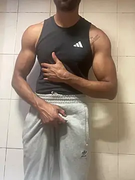 ali babachapter2 online show from September 13, 9:47 pm