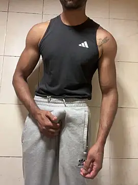 ali babachapter2 online show from September 14, 1:10 pm