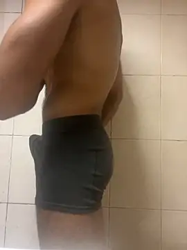 ali babachapter2 online show from September 19, 7:03 pm