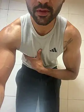 ali babachapter2 online show from September 21, 7:15 pm