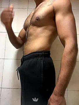 ali babachapter2 online show from October 19, 5:57 pm