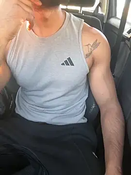 ali babachapter2 online show from November 30, 4:22 pm