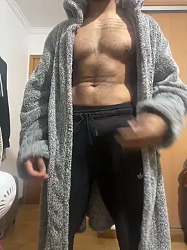 ali babachapter2 online show from December 14, 8:57 pm