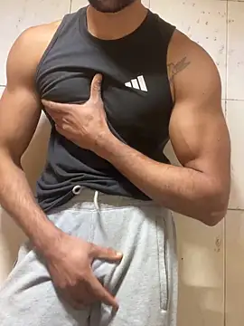 ali babachapter2 online show from December 22, 8:39 pm