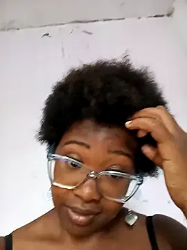 Daniela518 online show from December 5, 10:33 am