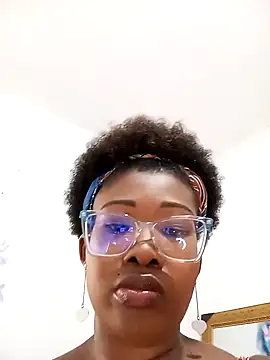 Daniela518 online show from December 6, 10:49 am