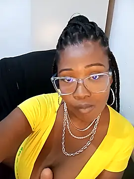 Daniela518 online show from December 18, 2:32 am