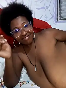 Daniela518 online show from January 26, 5:56 am