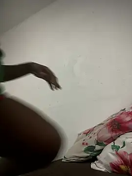 Daniela518 online show from February 2, 12:09 am