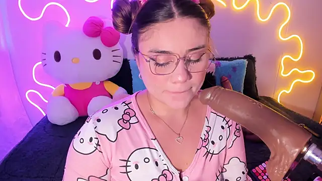 Isa belaa online show from December 16, 8:25 pm