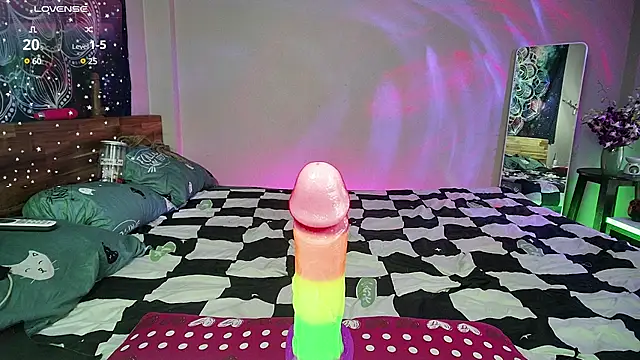 Snapshot of kellycakemeow chatting on January 25, 5:29 am kellycakemeow online show from January 25, 5:29 am