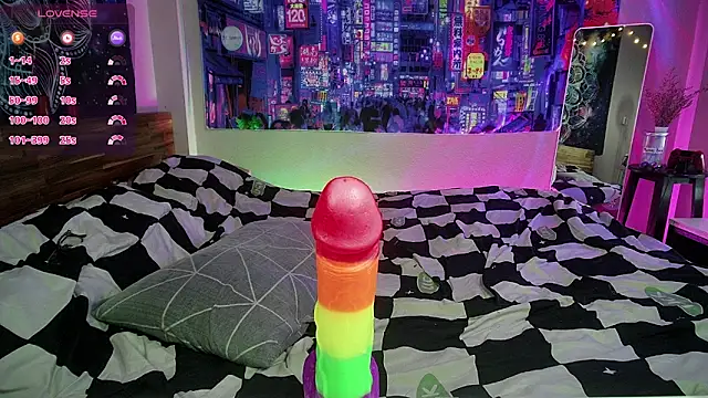 Snapshot of kellycakemeow chatting on March 23, 7:09 am kellycakemeow online show from March 23, 7:09 am