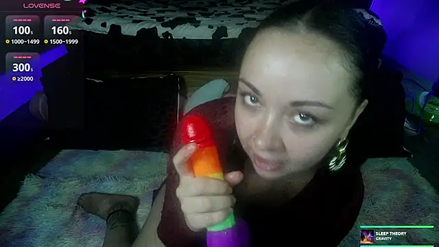 Snapshot of kellycakemeow chatting on September 16, 4:35 am kellycakemeow online show from September 16, 4:35 am