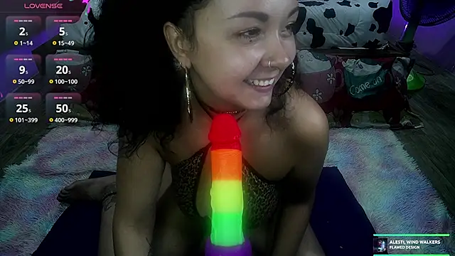 Snapshot of kellycakemeow chatting on September 22, 4:47 am kellycakemeow online show from September 22, 4:47 am