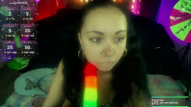 Snapshot of kellycakemeow chatting on October 14, 5:08 am kellycakemeow online show from October 14, 5:08 am