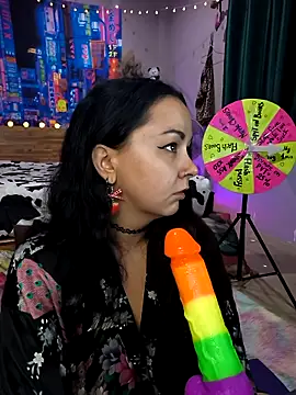 Snapshot of kellycakemeow chatting on October 21, 6:25 am kellycakemeow online show from October 21, 6:25 am